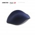 AC005 PACK UP & PUSH UP
