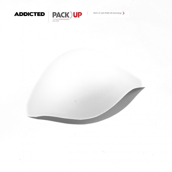 AC005 PACK UP & PUSH UP