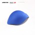 AC005 PACK UP & PUSH UP