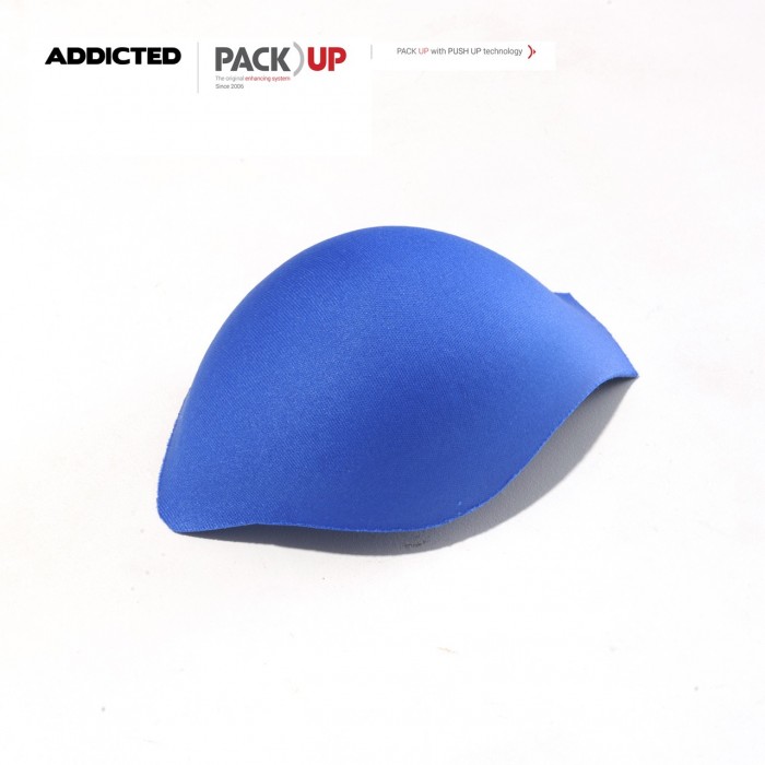 AC005 PACK UP & PUSH UP