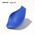 AC005 PACK UP & PUSH UP