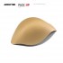 AC005 PACK UP & PUSH UP
