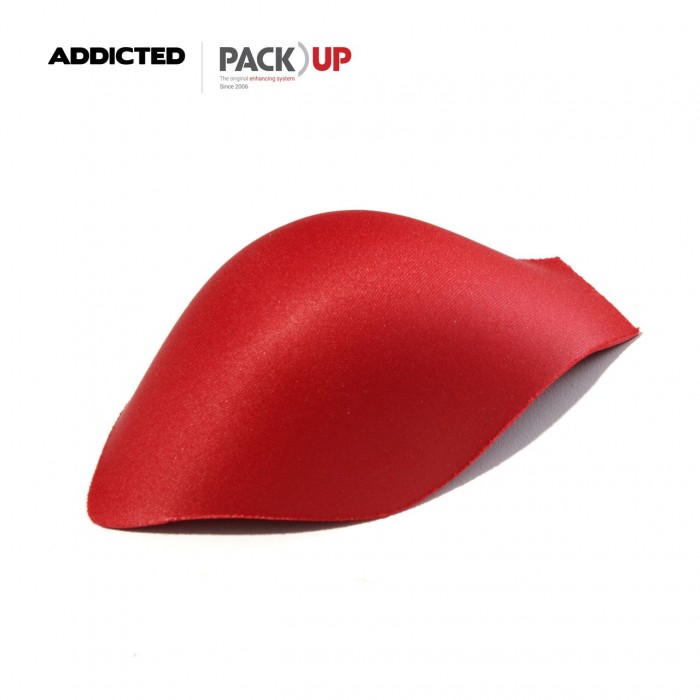 AC004 PACK UP