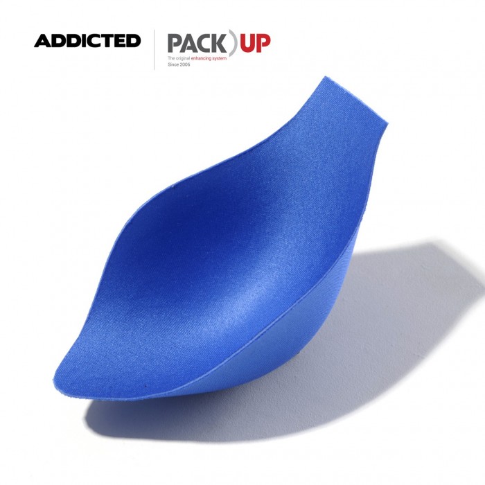AC004 PACK UP