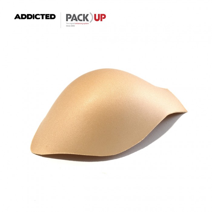 AC004 PACK UP