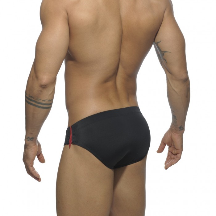 ADS120 ZIPPER LATERAL DETAIL BRIEF