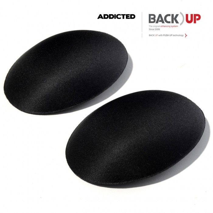 AC006 BACK UP