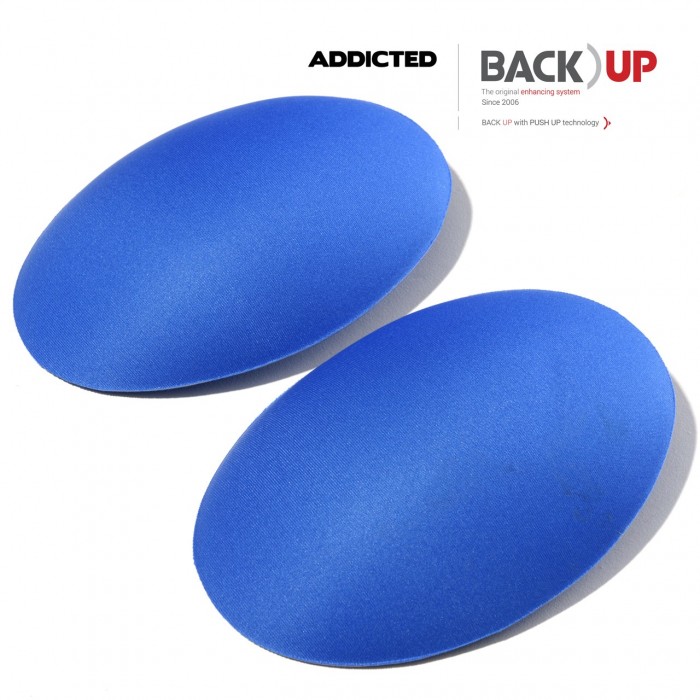AC006 BACK UP
