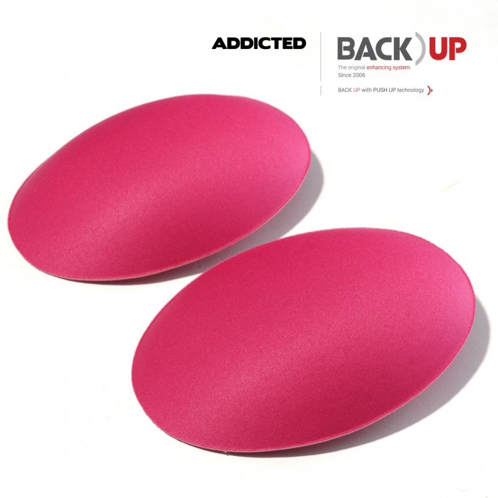AC006 BACK UP