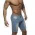 AD529 MID LENGTH SHORT