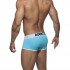AD541 SWIMDERWEAR BOXER