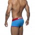 AD541 SWIMDERWEAR BOXER