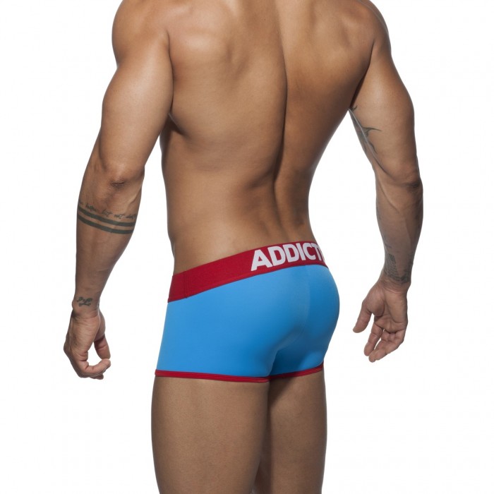 AD541 SWIMDERWEAR BOXER