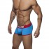 AD541 SWIMDERWEAR BOXER