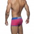 AD541 SWIMDERWEAR BOXER