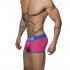 AD541 SWIMDERWEAR BOXER