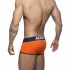 AD541 SWIMDERWEAR BOXER