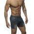 AD530 SHORT JEANS