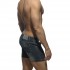 AD530 SHORT JEANS