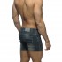 AD530 SHORT JEANS