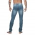 AD636 BASIC JEANS