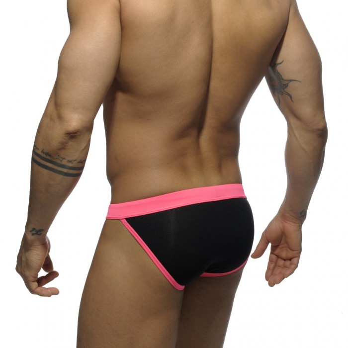 ADS065 SEXY LOW RISE