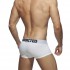 AD468 MY BASIC BOXER