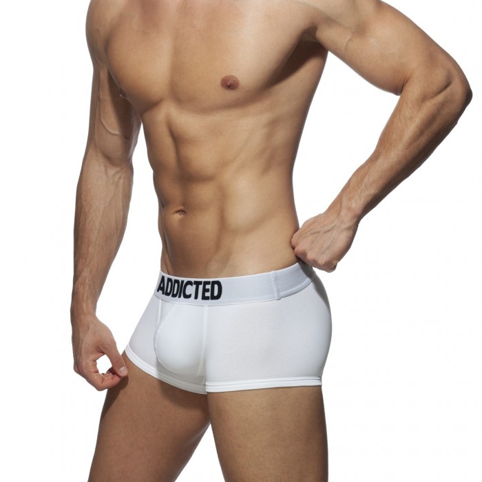 AD468 MY BASIC BOXER
