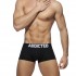 AD468 MY BASIC BOXER