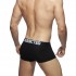 AD468 MY BASIC BOXER