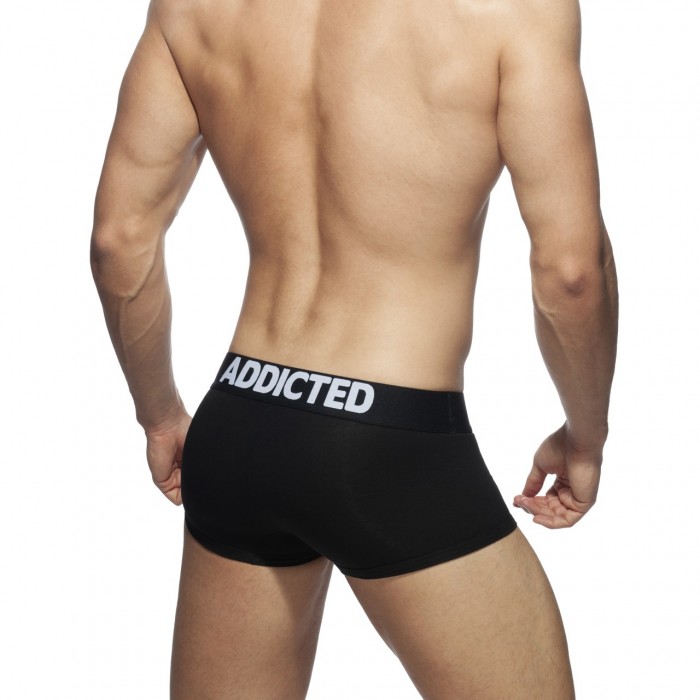 AD468 MY BASIC BOXER