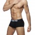 AD468 MY BASIC BOXER