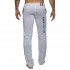 AD356 - LOOP-MESH PANT