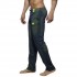 AD356 - LOOP-MESH PANT