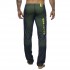 AD356 - LOOP-MESH PANT
