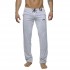 AD356 - LOOP-MESH PANT