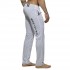 AD356 - LOOP-MESH PANT