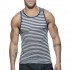 AD588 SAILOR TANK TOP