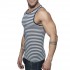 AD588 SAILOR TANK TOP