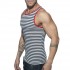AD588 SAILOR TANK TOP