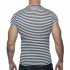AD587 SAILOR T-SHIRT