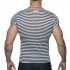 AD587 SAILOR T-SHIRT