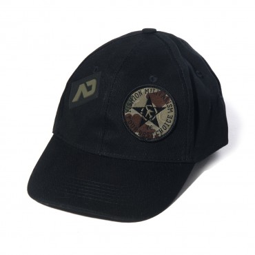 AD687 ARMY CAP