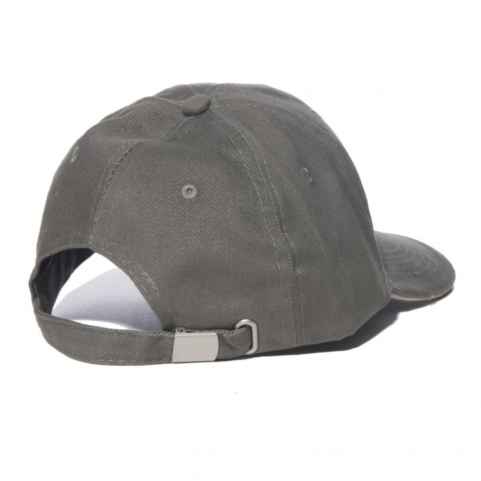 AD687 ARMY CAP