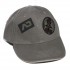 AD687 ARMY CAP