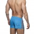 ADS177 SAILOR STRIPES SHORT