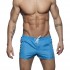 ADS177 SAILOR STRIPES SHORT