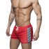 ADS177 SAILOR STRIPES SHORT