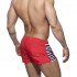 ADS177 SAILOR STRIPES SHORT