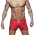 ADS177 SAILOR STRIPES SHORT